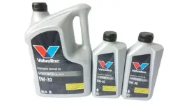 olej-valvoline-synpower-5w30-7l-syntetyk