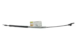 linka-ciegno-otwierania-maski-oe-vw-tiguan-5n0823531a