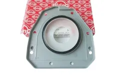 uszczelniacz-walu-korbowego-audi-a4-b8-1-8-tfsi-2-0-tfsi-elring-798-660
