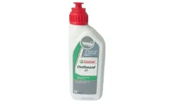olej-castrol-outboard-4t-10w30-1l