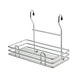 kosz-na-reling-na-drzwi-koszyk-na-przyprawy-akcesoria-chrom-srebrny
