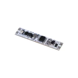 wlacznik-bezdotykowy-do-profili-led-plytka-max-60w-41x8-mm-ze-sciemniaczem