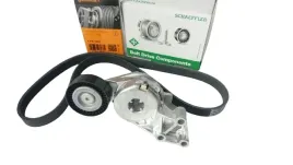napinacz-ina-533007630-pasek-conti-6pk1045-audi-seat-skoda-vw