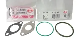 zestaw-uszczelek-zaworu-egr-seat-ibiza-6l-1-9-tdi-asz