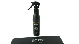 zapach-do-samochodu-perfumy-foen-carbon-185ml-zapach-do-wnetrz