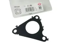 uszczelka-egr-przy-kolektorze-audi-a4-b9-2-0-tdi