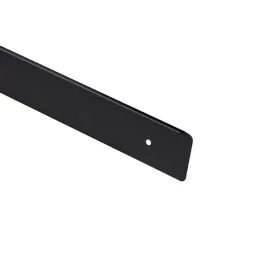 listwa-boczna-lewa-do-blatow-egger-38mm-60cm-czarna-matowa-koncowa