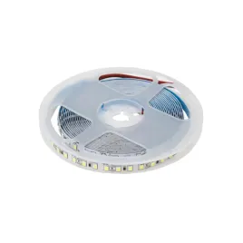 tasma-led-2835-48-w-12-v-5-m-bialy-zimny