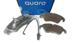 klocki-hamulcowe-przod-quaro-qp2445-audi-a4-b8-a5