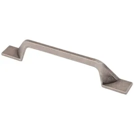 uchwyt-meblowy-uchwyt-do-mebli-256-mm-stellato
