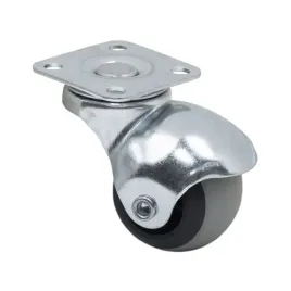 kolko-meblowe-gumowe-obrotowe-okragle-fi-50-mm