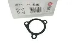 uszczelka-egr-przy-turbinie-audi-a4-b9-2-0-tdi