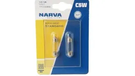 zarowka-narva-17125-12v-c5w-5w-sv8-5-2szt