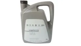 olej-vw-oe-long-life-iv-fe-0w20-5l-syntetyk
