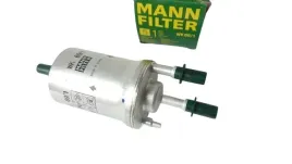 filtr-paliwa-mann-wk69-1-audi-a2-1-4-skoda-fabia-i-1-2-1-4-vw-polo-9n
