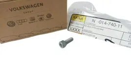 sruba-czujnika-abs-tyl-oe-n01474011-vw-golf-iv-audi-a4-b6-b7