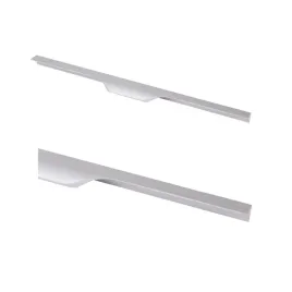 uchwyt-meblowy-krawedziowy-matowy-linea-mat-797-mm