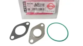 zestaw-uszczelek-zaworu-egr-1-9-tdi-asz-vw-audi-skoda-seat-elring-934-750