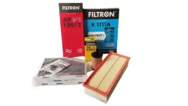 zestaw-filtrow-filtron-audi-seat-skoda-vw-1-9-2-0-tdi
