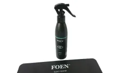 zapach-do-samochodu-perfumy-foen-soul-185ml-zapach-do-wnetrz