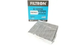 filtr-kabinowy-filtron-k1322a-fiat-500-panda1