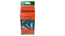 ceramizer-do-regeneracji-automatycznej-skrzyni-biegow-4ml