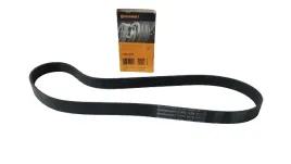 pasek-klinowy-conti-7pk1076-fiat-ducato-2-3-d