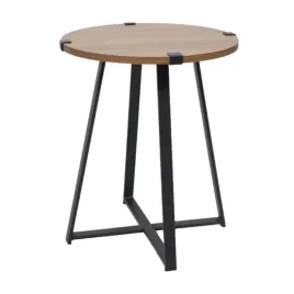 stolik-kawowy-lotus-okragly-lawa-stol