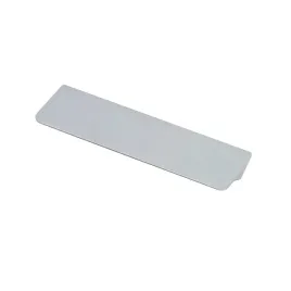 uchwyt-meblowy-elbrus-aks-96-106-aluminium
