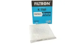 filtr-kabinowy-filtron-k1161-mazda-2-6