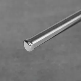 srebrna-zaslepka-do-relinga-chrom-relingowa-do-rury-16mm-zakonczenie-reling