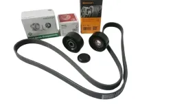 pasek-conti-rolki-ina-caffaro-audi-a4-b8-a5-8t-a6-c6-q5-2-0-tdi