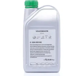 plyn-do-wspomagania-zielony-vw-oe-1l-g004000m2