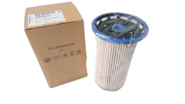 filtr-paliwa-oe-5q0127177-audi-seat-skoda-vw-1-6-tdi-2-0-tdi