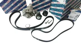 zestaw-rozrzadu-pasek-alternatora-bosch-citroen-c5-ii-iii