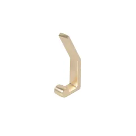 wieszak-meblowy-na-ubrania-na-sciane-scienny-perola-szczotkowane-zloto