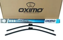 audi-a4-b6-piora-wycieraczek-przod-oximo-550mm-550mm-wex4504501