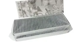 filtr-kabinowy-audi-vw-oe-4f0819439a-audi-a6-c6-2-0-2-7-3-0-tdi