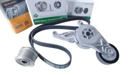 napinacz-pasek-rolka-audi-skoda-vw-1-9-2-0-tdi