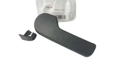 raczka-otwierania-maski-blic-6010-01-022414p-seat-skoda-vw