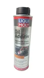 dodatek-do-oleju-silnikowego-liqui-moly-300ml-dwusiarczek-molibdenu-mos2