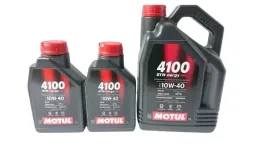 olej-motul-4100-syn-nergy-spec-10w40-7l-zastepuje-6100-10w40