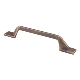 uchwyt-meblowy-uchwyt-do-mebli-stellato-256-mm