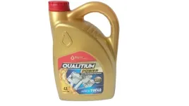 olej-qualitium-power-5w40-4l-syntetyczny