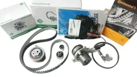 zestaw-rozrzadu-uszczelniacz-walu-audi-seat-skoda-vw-1-6-2-0-tdi
