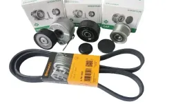 zestaw-paska-wielorowkowego-conti-ina-vw-t6-2-0-tdi