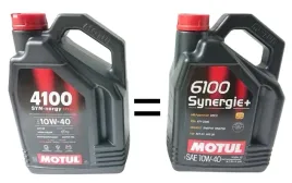olej-motul-4100-syn-nergy-spec-10w40-4l-zastepuje-6100-10w40