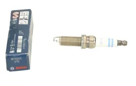 swieca-zaplonowa-bosch-0242135518-citroen-peugeot