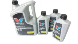 olej-valvoline-synpower-5w30-8l-syntetyk
