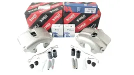 zacisk-hamulca-l-p-przod-daco-sprezyny-af-prowadnice-vw-passat-b6-57